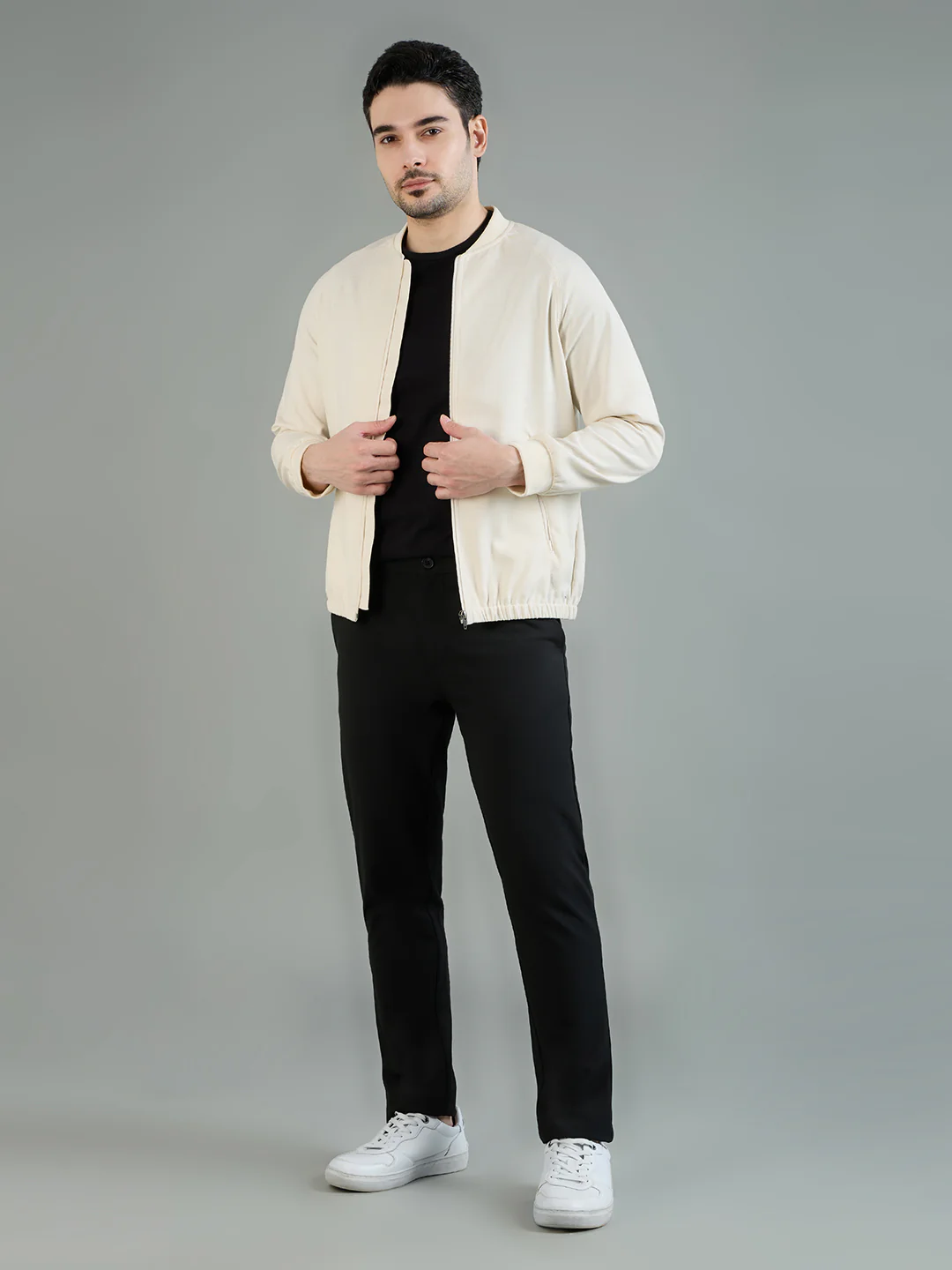Voyager Shacket - Image 8
