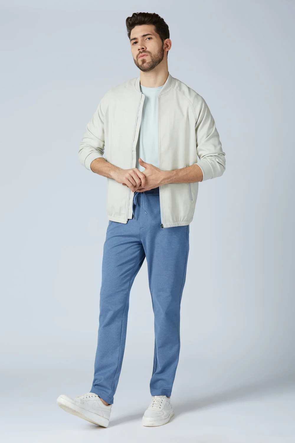Superflex Flex Trouser - Image 10