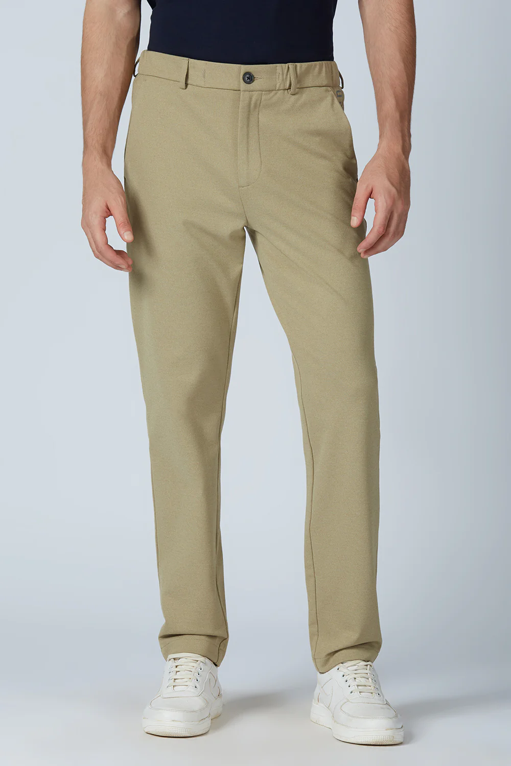 Superflex Flex Trouser - Image 14