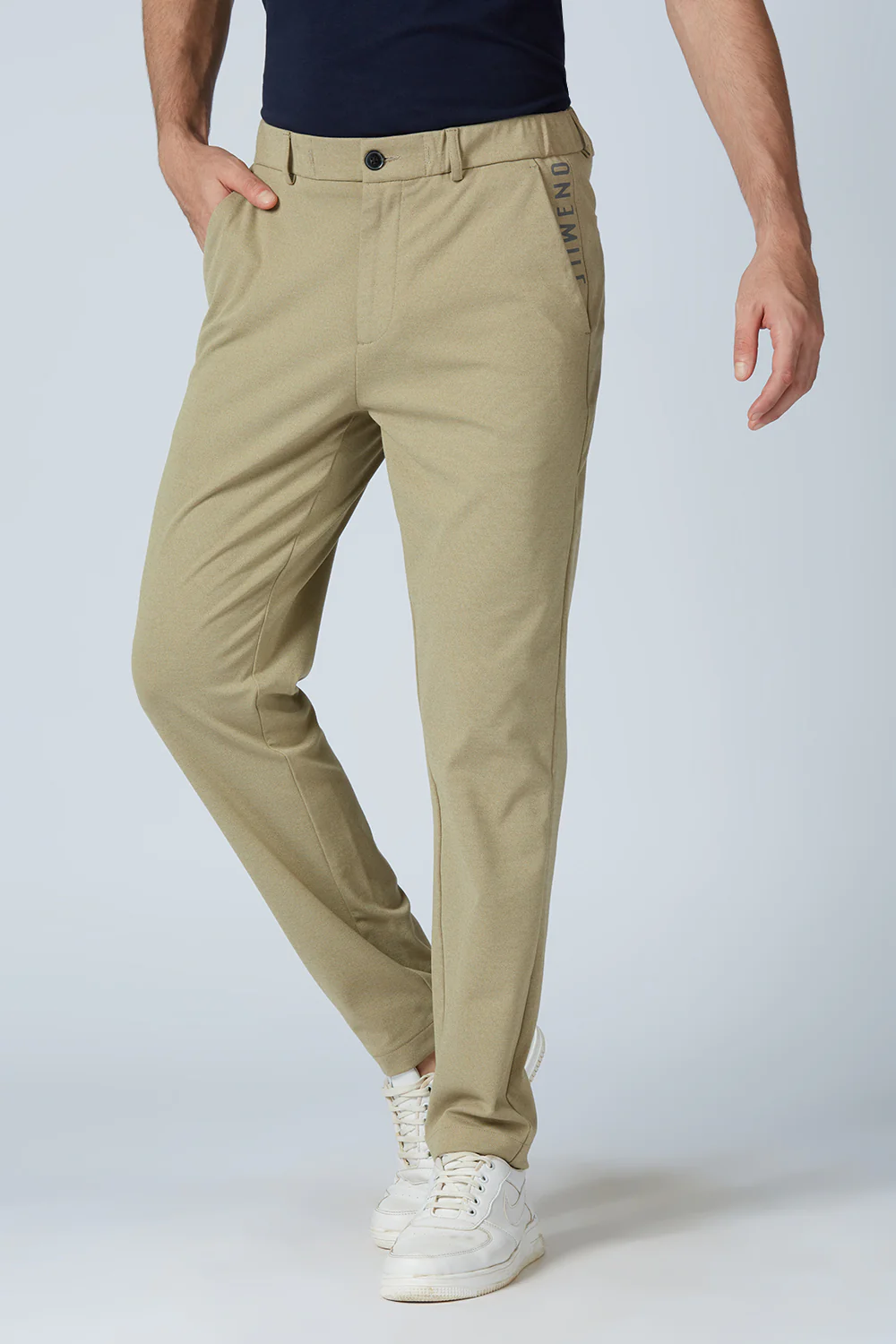 Superflex Flex Trouser - Image 15