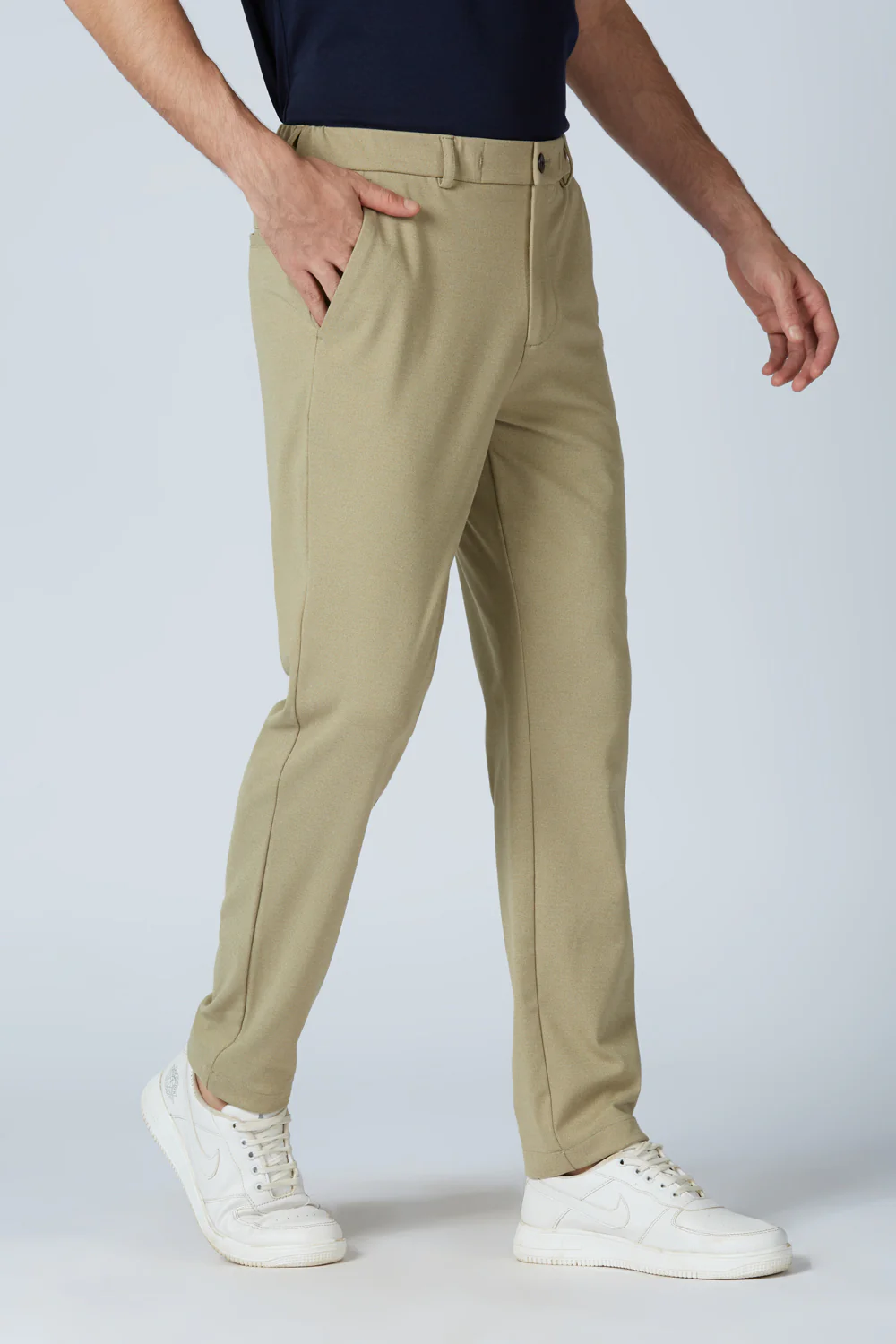 Superflex Flex Trouser - Image 16