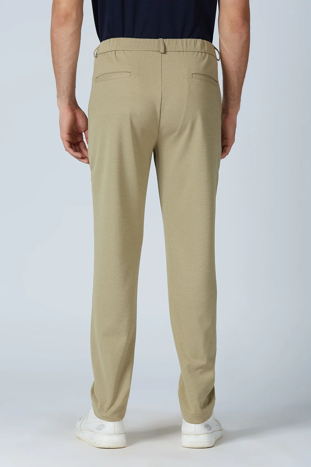 Superflex Flex Trouser - Image 17