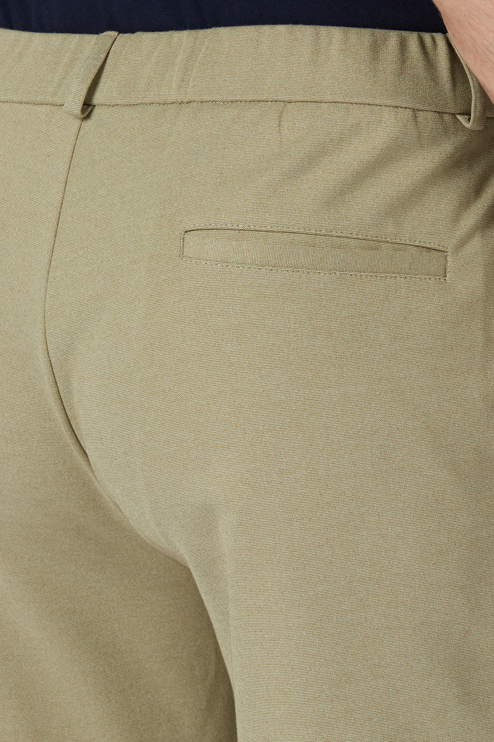 Superflex Flex Trouser - Image 18