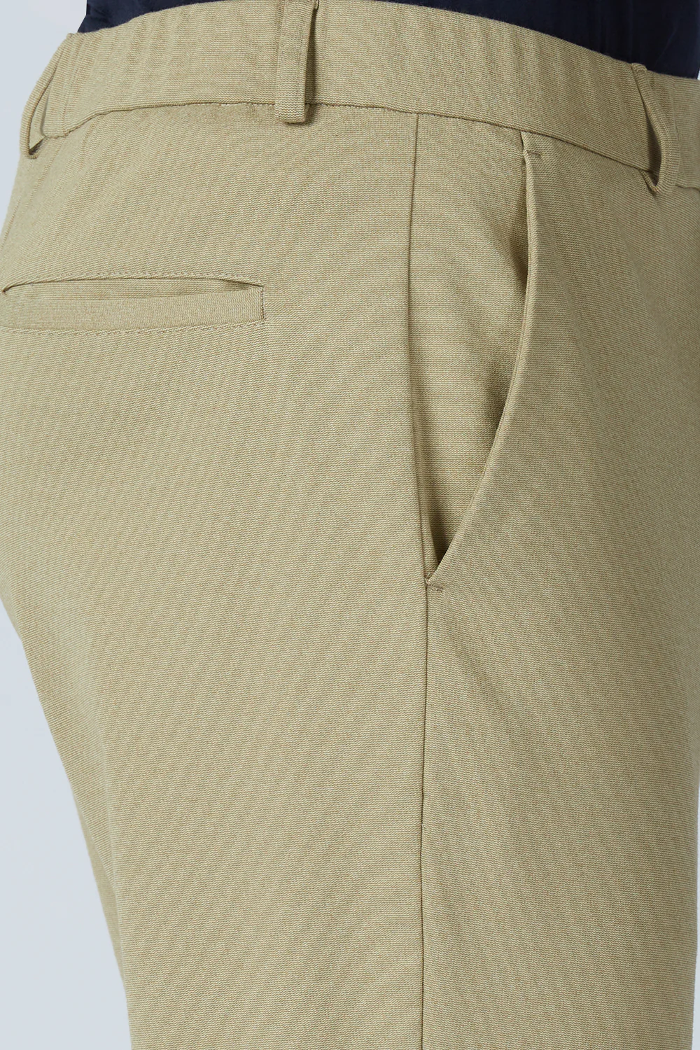 Superflex Flex Trouser - Image 19