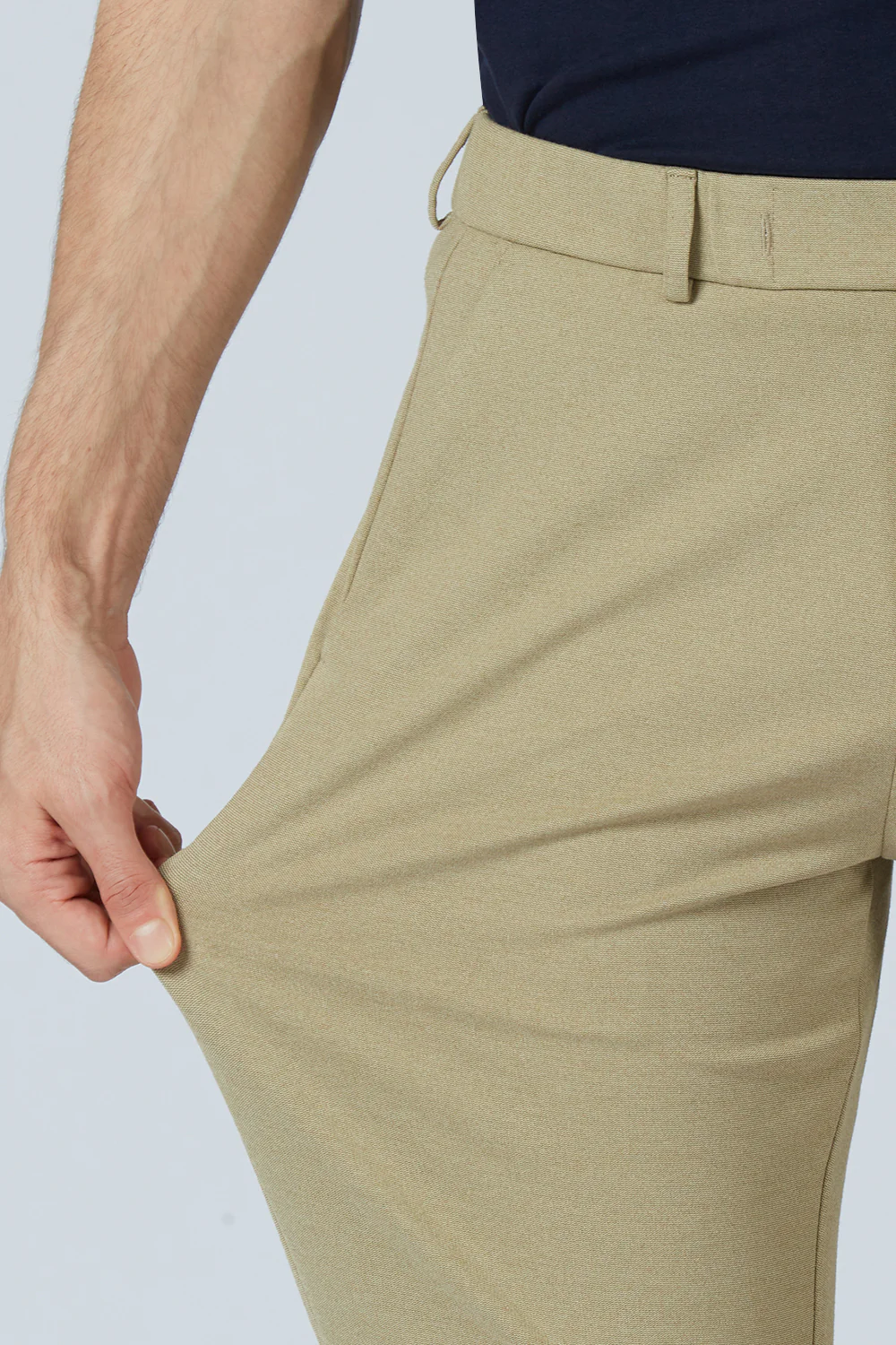 Superflex Flex Trouser - Image 20