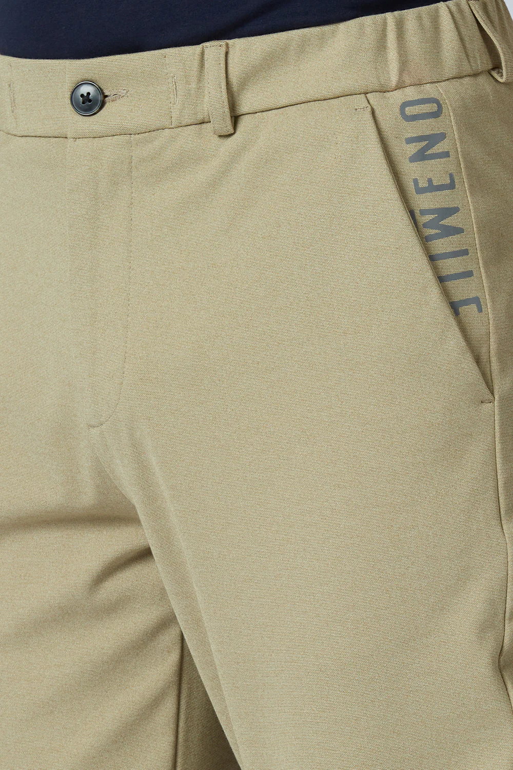 Superflex Flex Trouser - Image 21