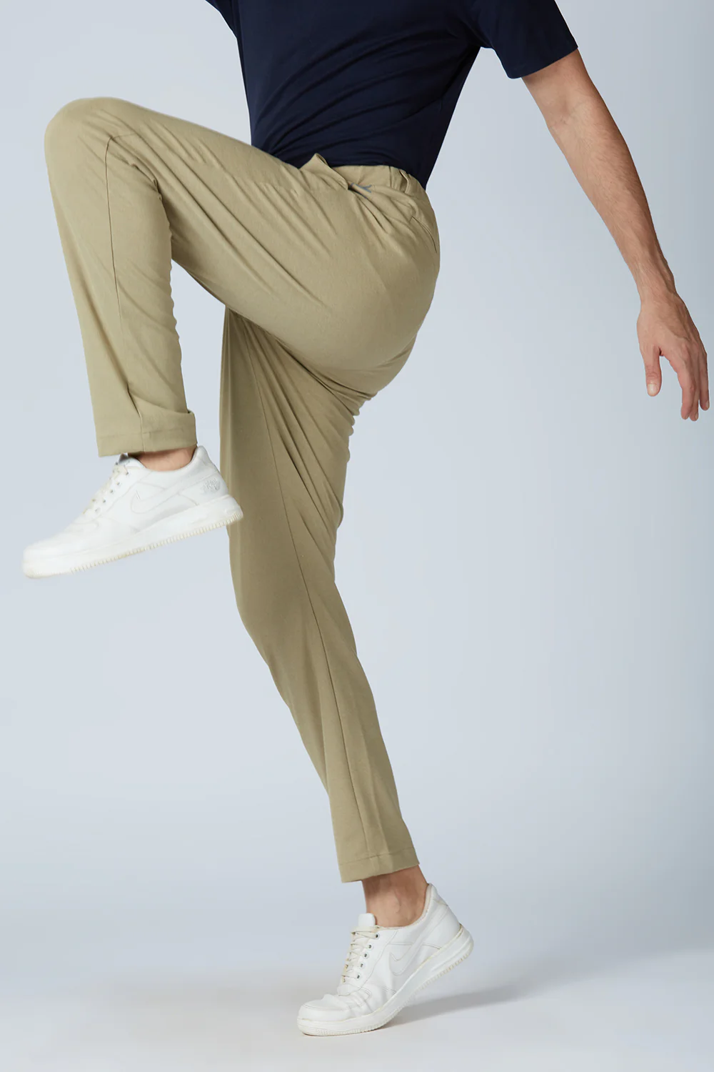 Superflex Flex Trouser - Image 22