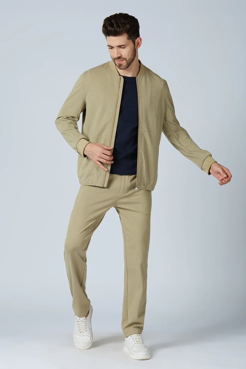 Superflex Flex Trouser - Image 23