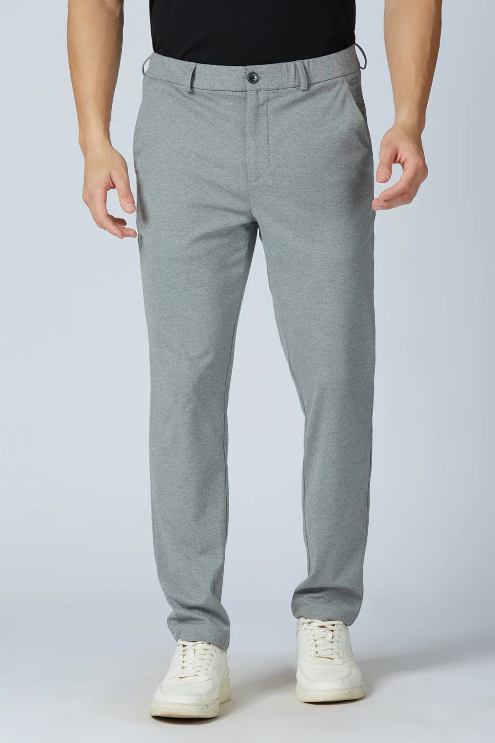 Superflex Flex Trouser - Image 27