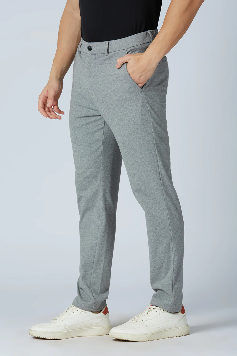 Superflex Flex Trouser - Image 28