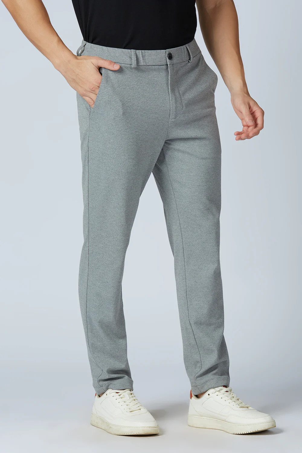 Superflex Flex Trouser - Image 29