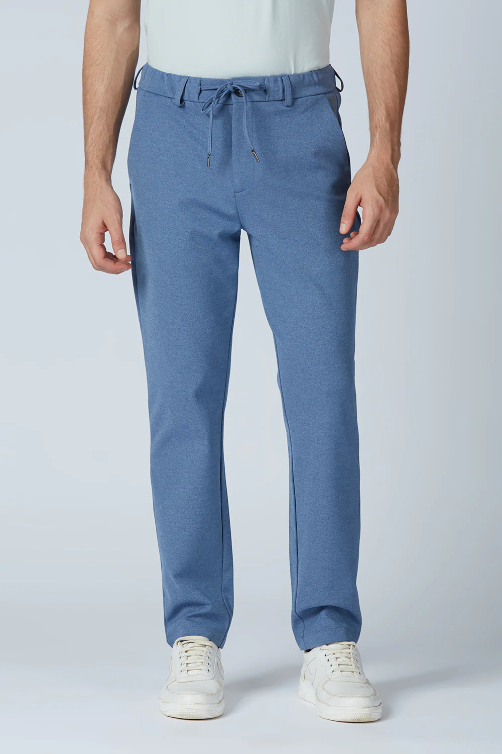 Superflex Flex Trouser - Image 3