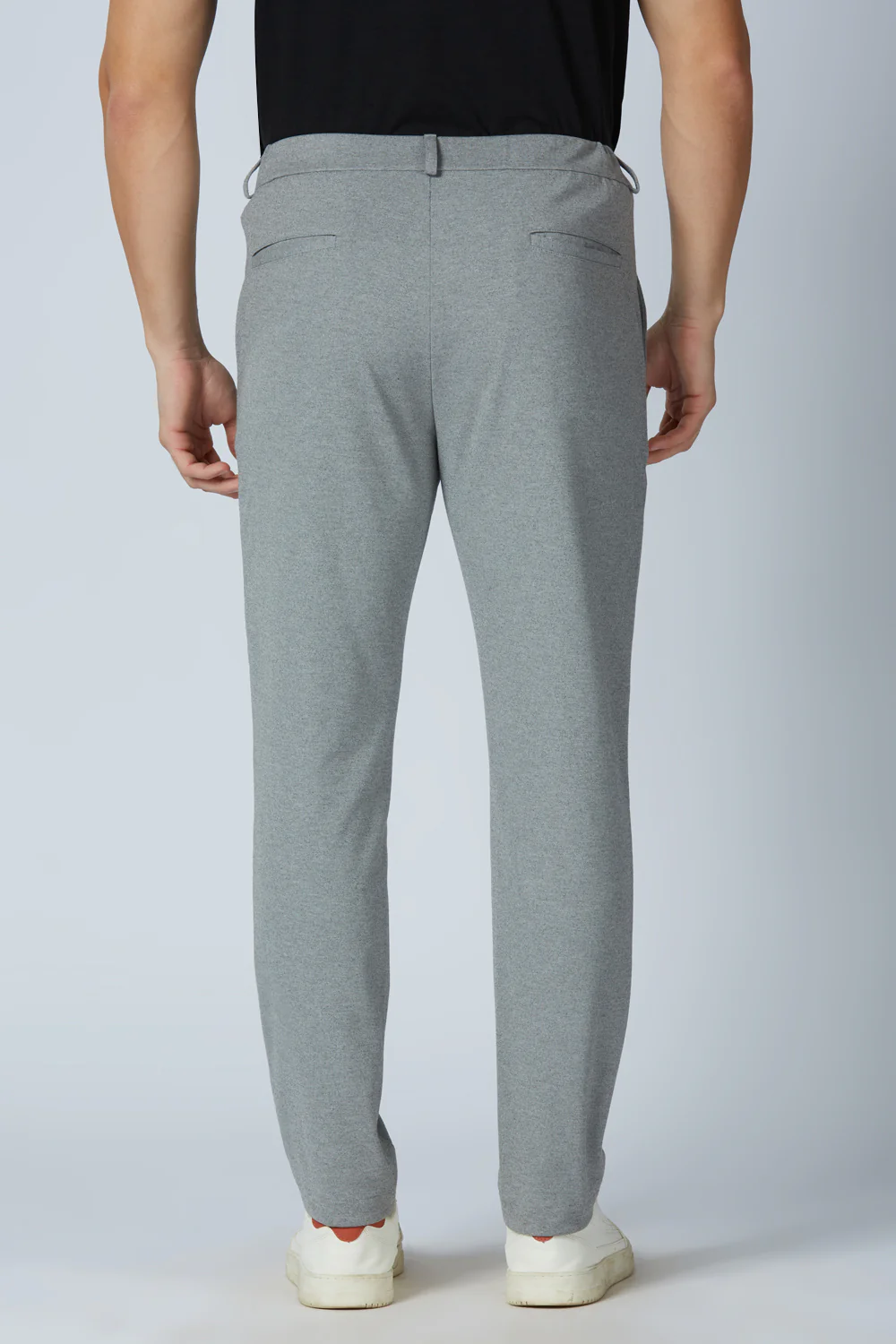 Superflex Flex Trouser - Image 30