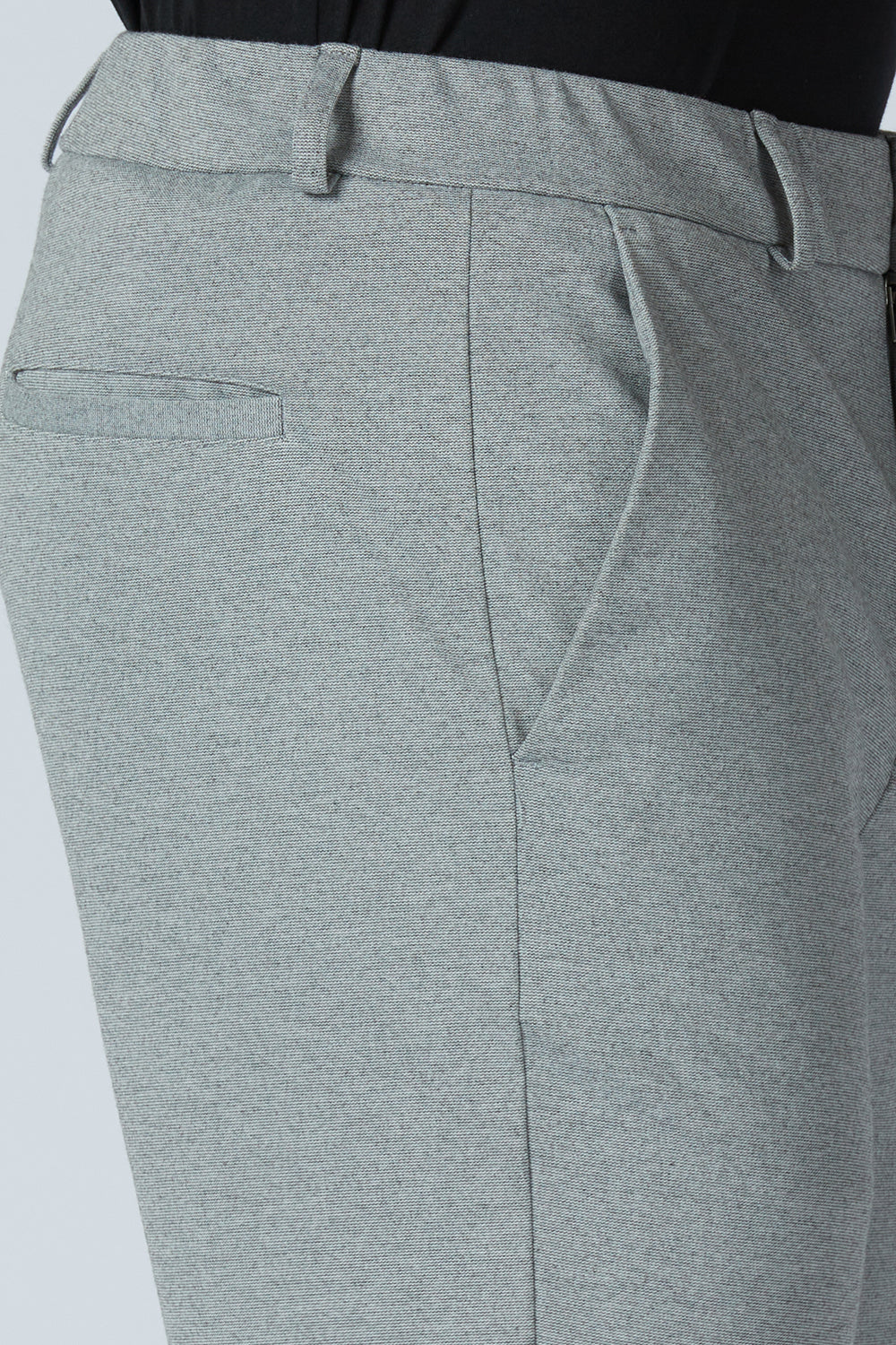 Superflex Flex Trouser - Image 32