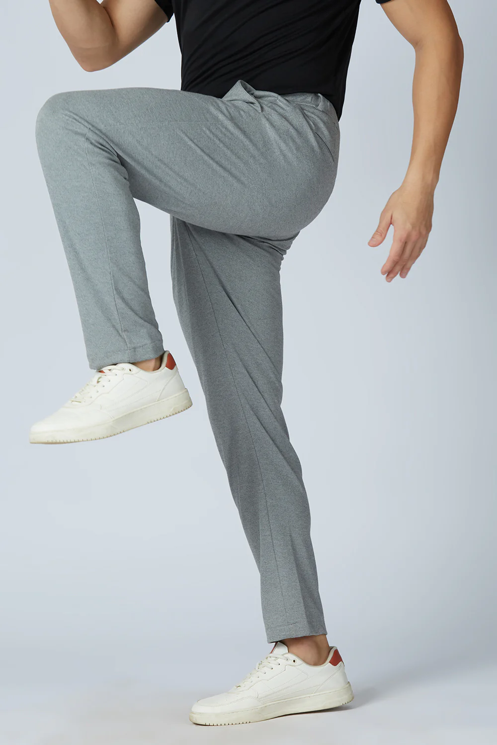 Superflex Flex Trouser - Image 33