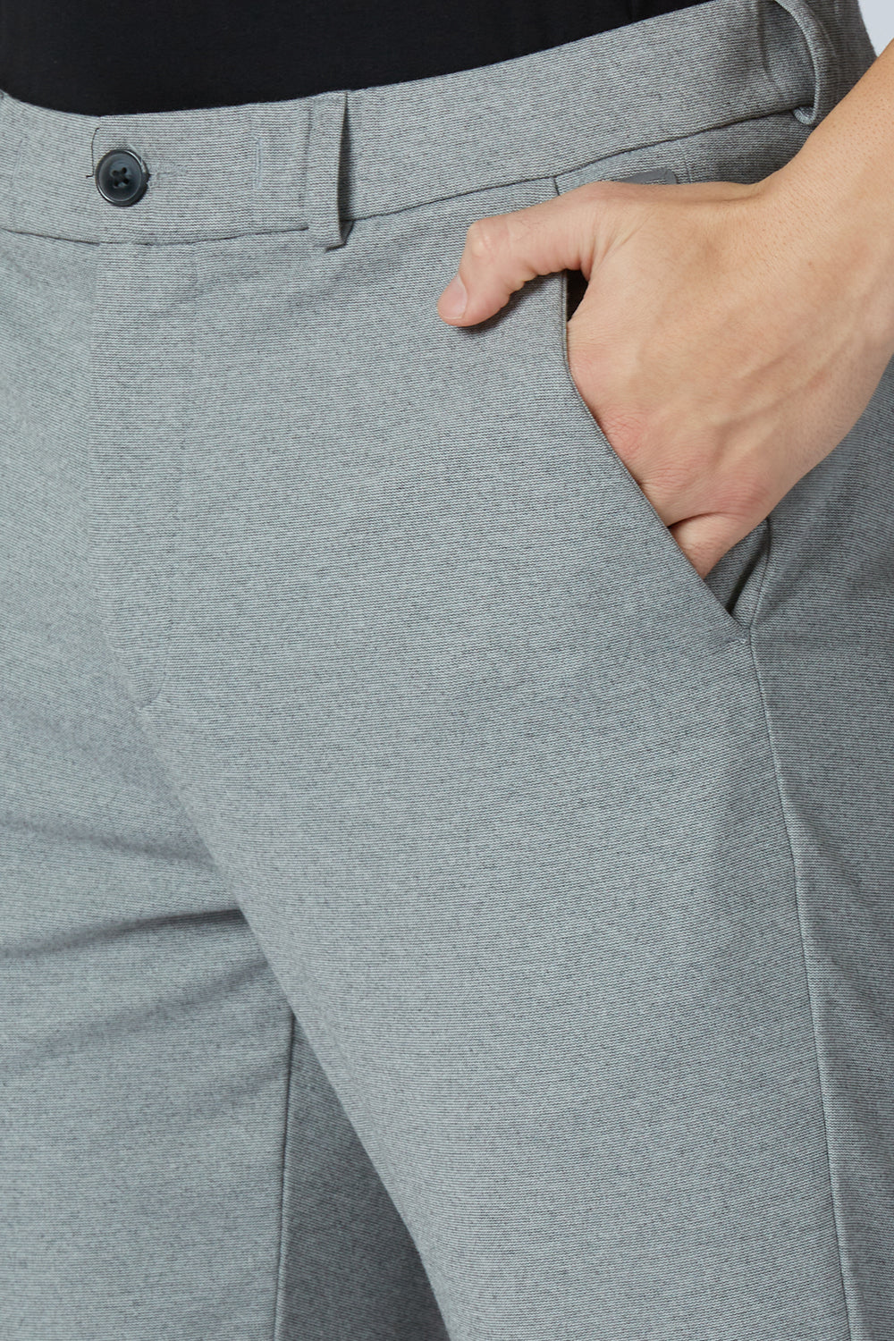 Superflex Flex Trouser - Image 34