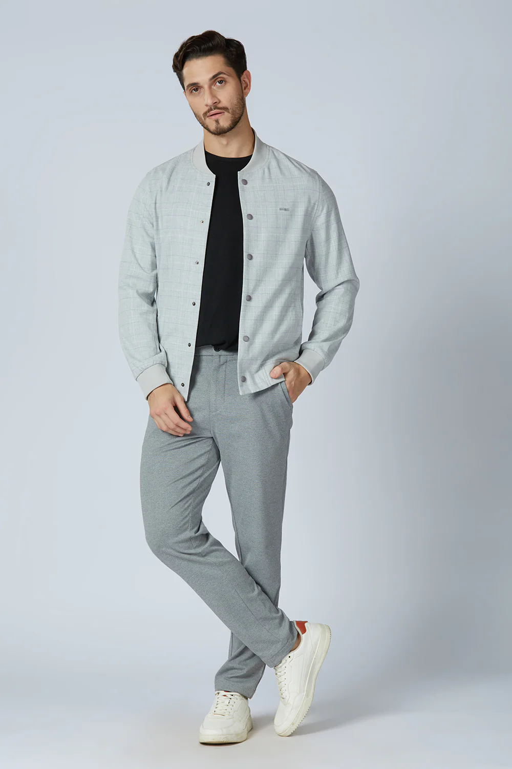 Superflex Flex Trouser - Image 35