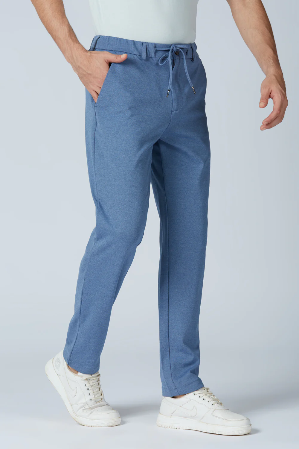 Superflex Flex Trouser - Image 4