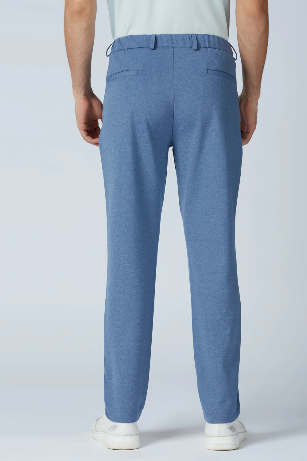 Superflex Flex Trouser - Image 5