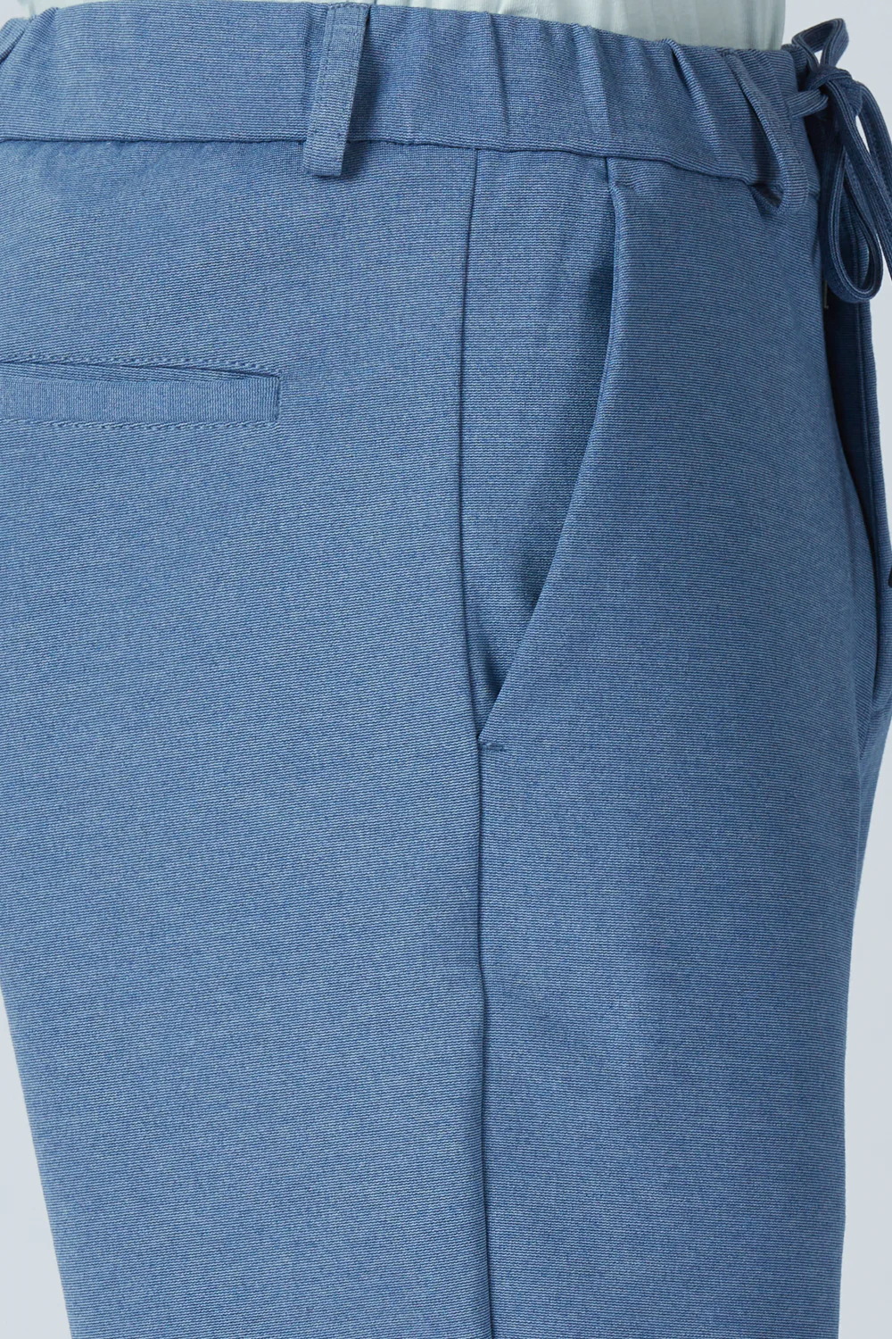 Superflex Flex Trouser - Image 6