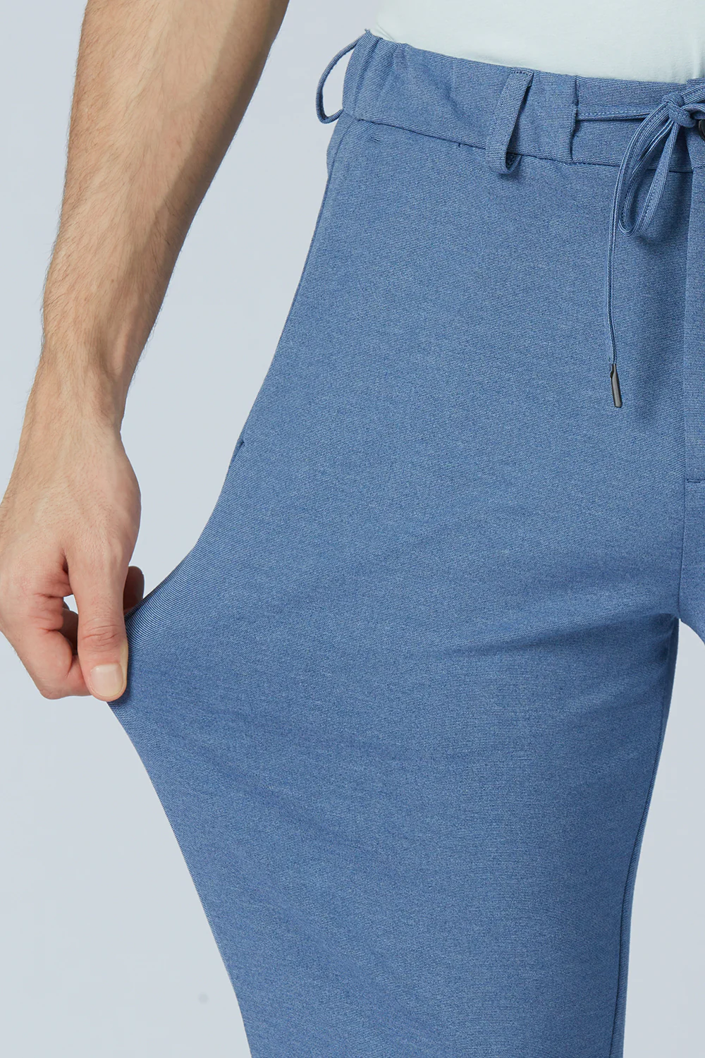 Superflex Flex Trouser - Image 7