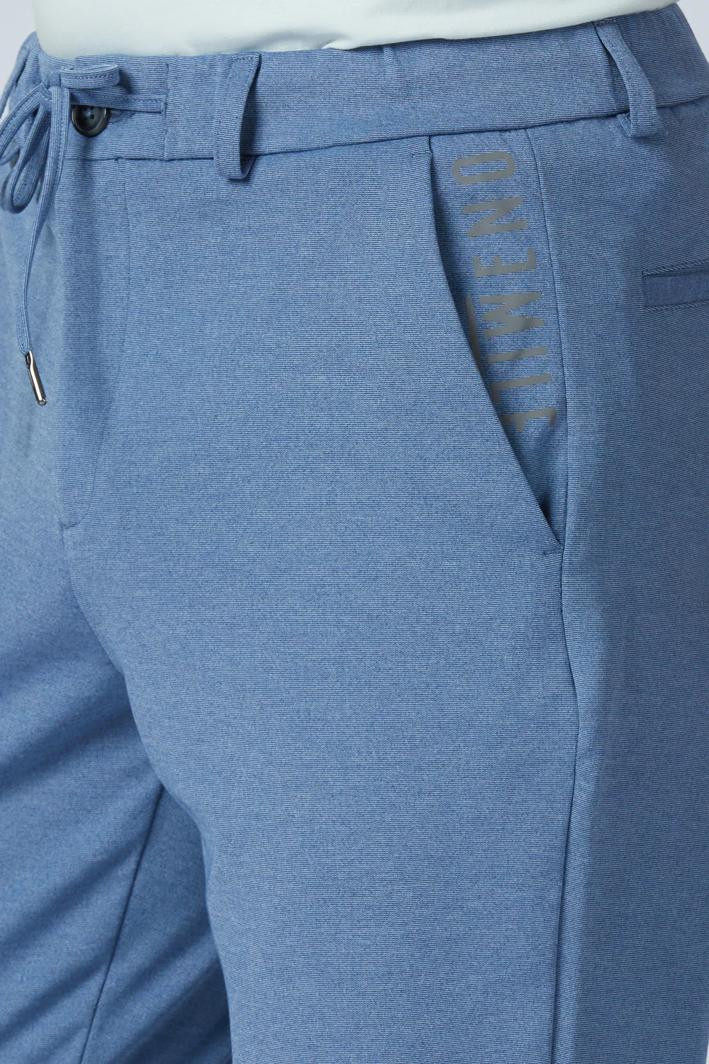 Superflex Flex Trouser - Image 8