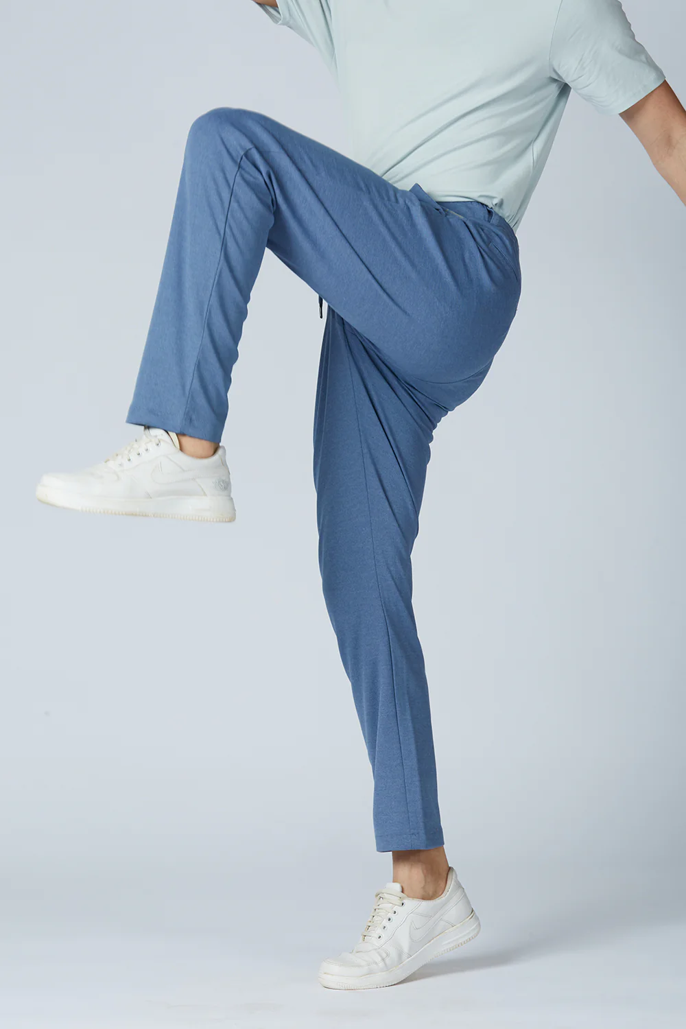 Superflex Flex Trouser - Image 9