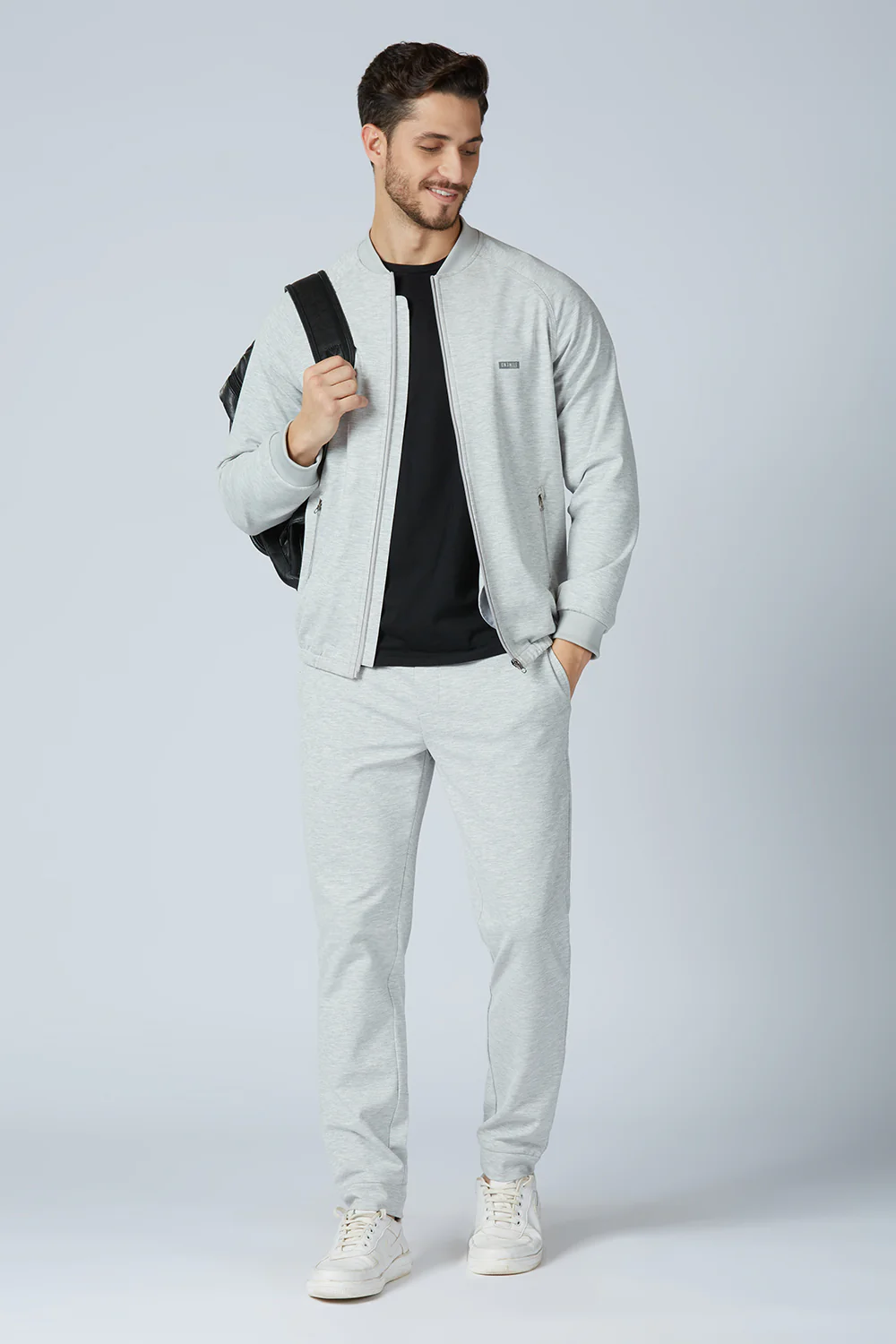 Superflex Pace Jogger - Image 10