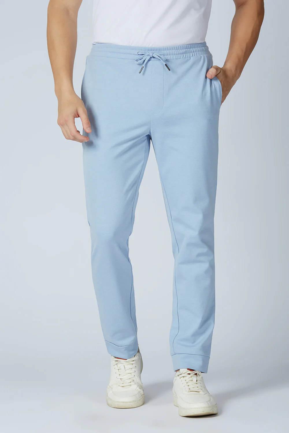 Superflex Pace Jogger - Image 14