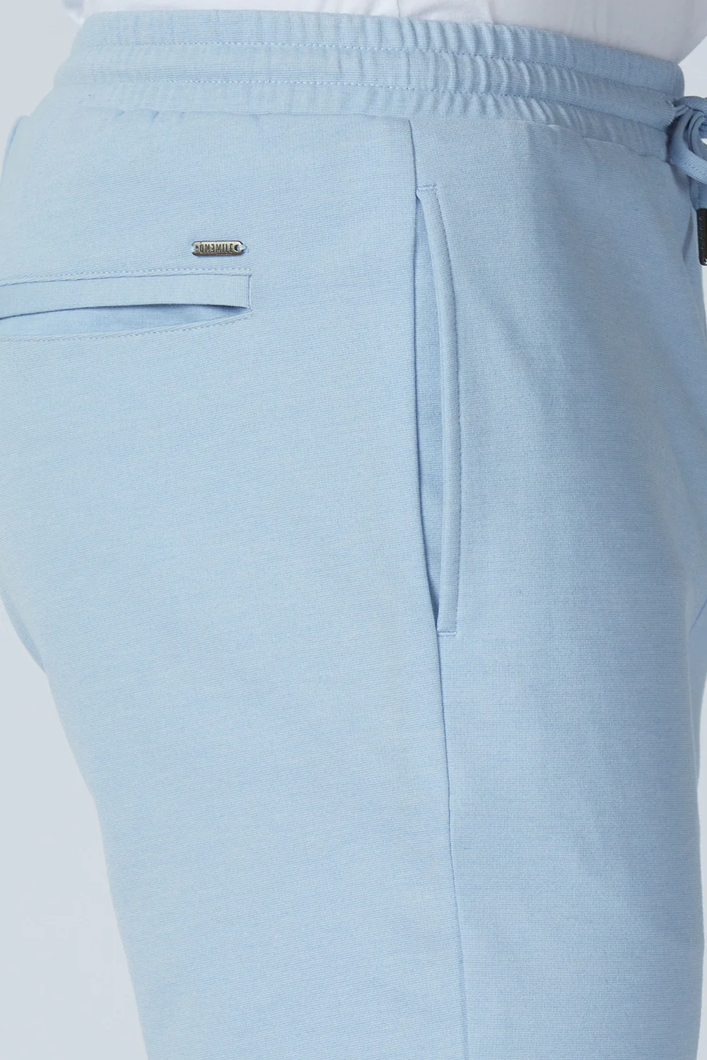Superflex Pace Jogger - Image 15