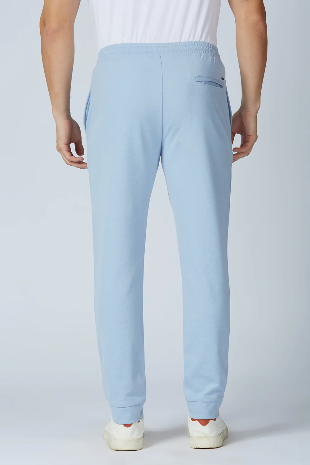 Superflex Pace Jogger - Image 18