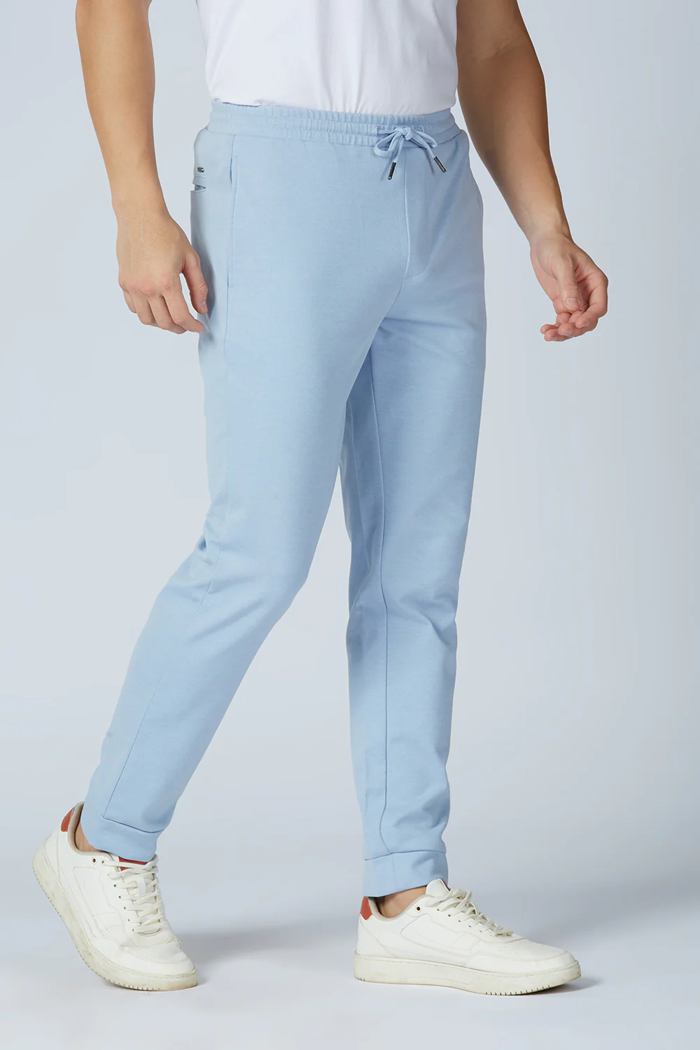 Superflex Pace Jogger - Image 19