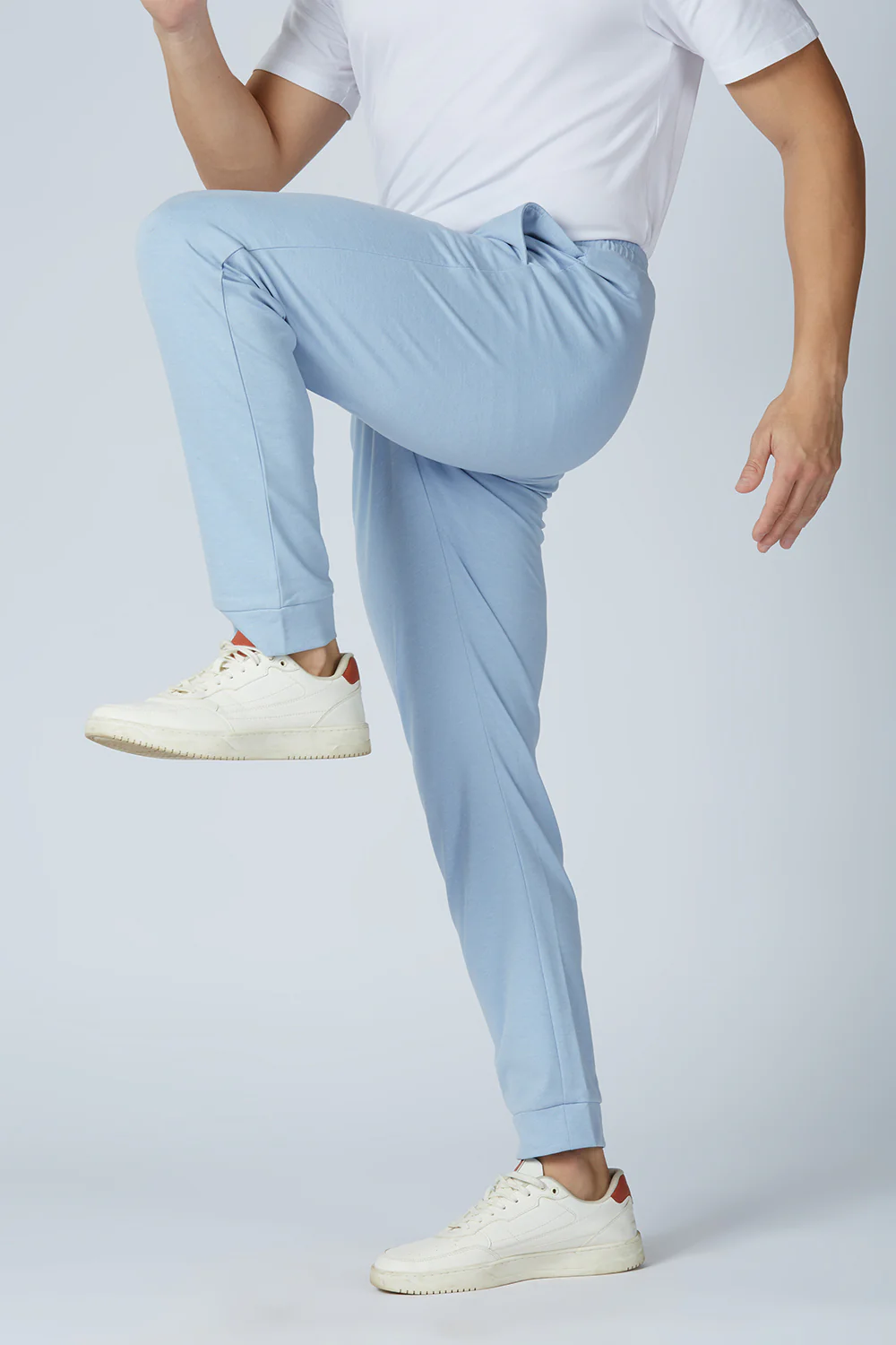 Superflex Pace Jogger - Image 20