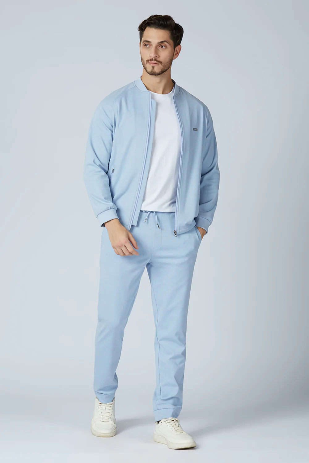 Superflex Pace Jogger - Image 21