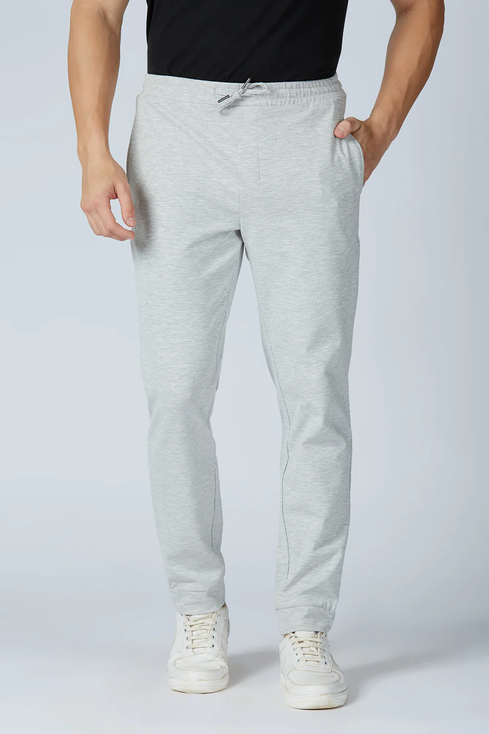 Superflex Pace Jogger - Image 3