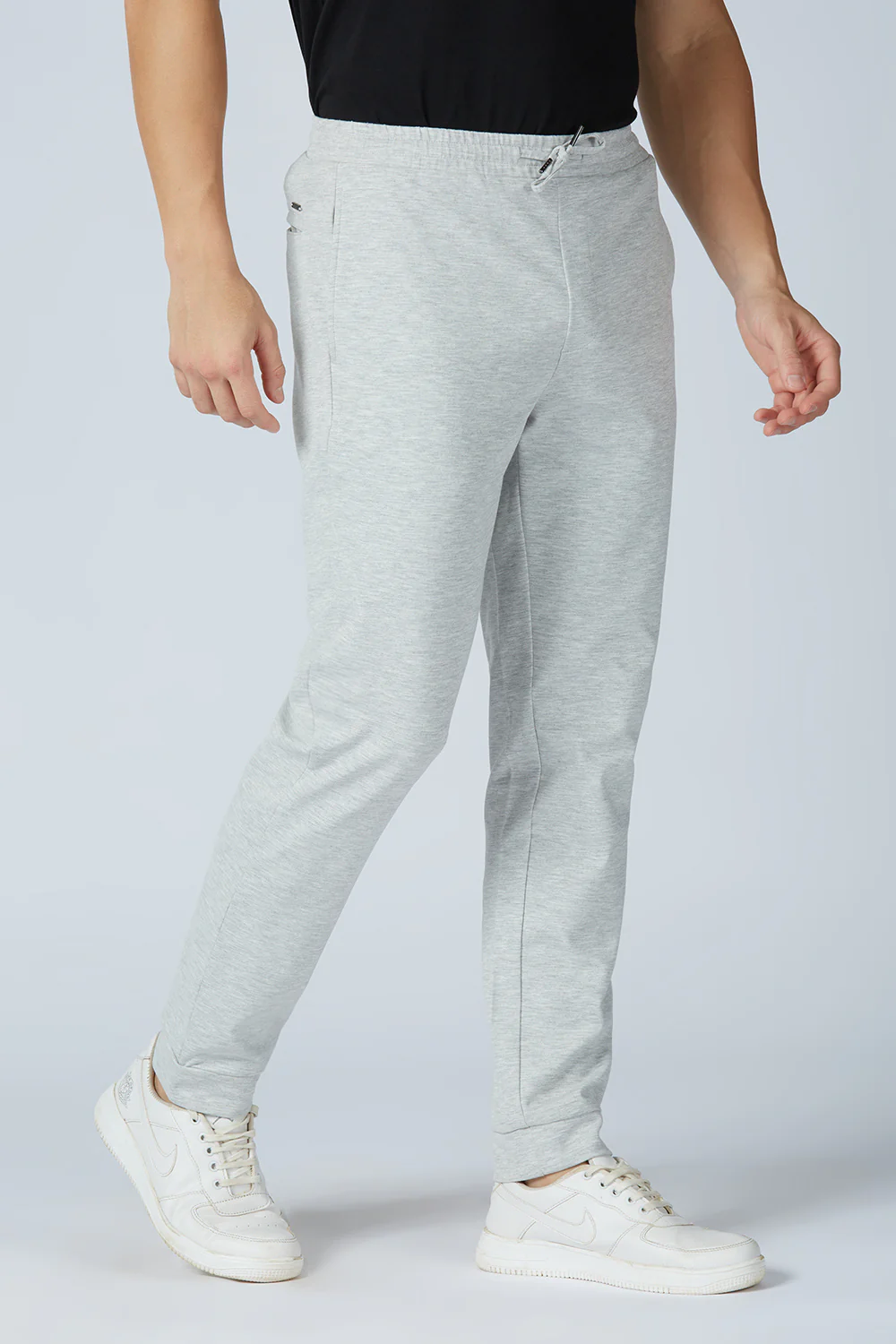 Superflex Pace Jogger - Image 4