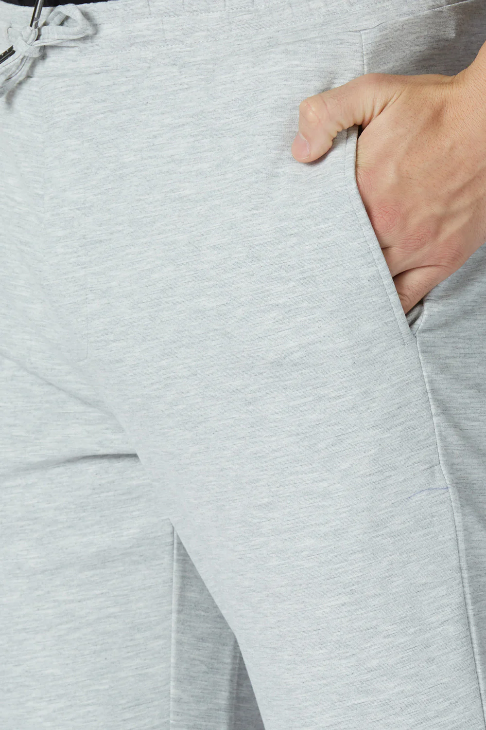Superflex Pace Jogger - Image 5