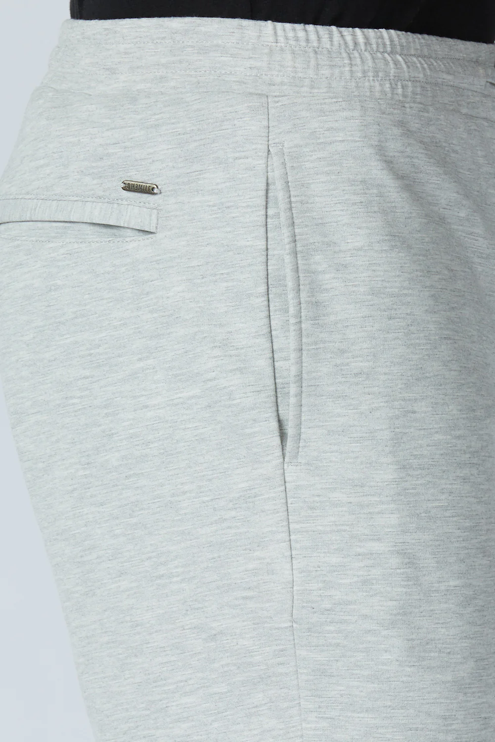 Superflex Pace Jogger - Image 6