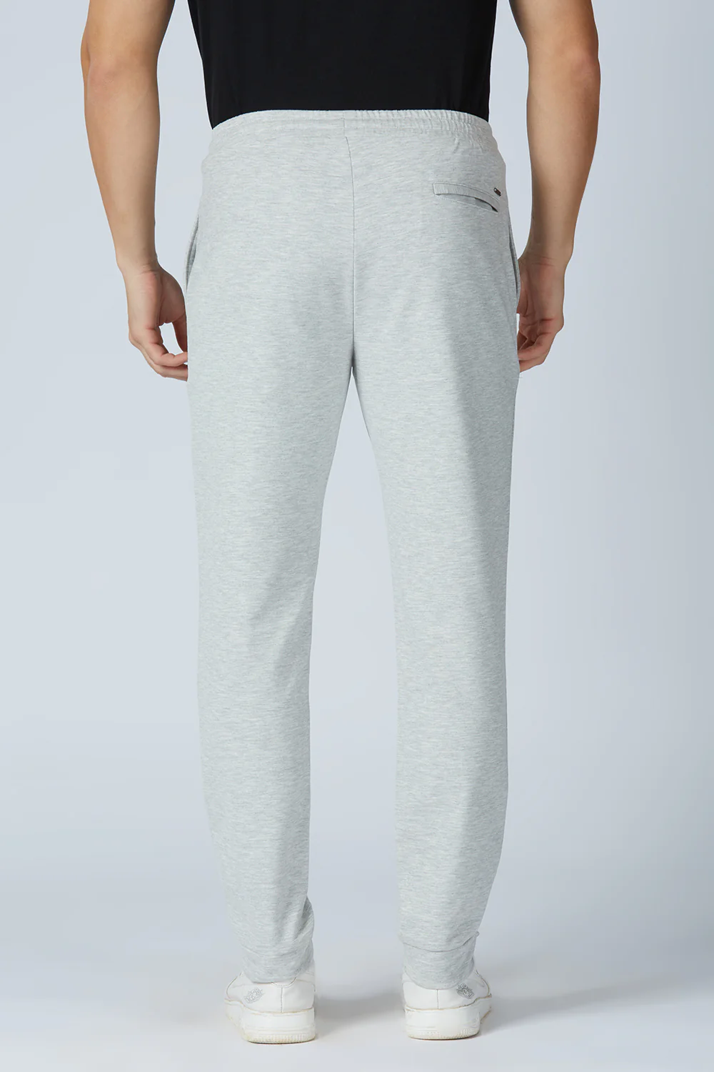 Superflex Pace Jogger - Image 7