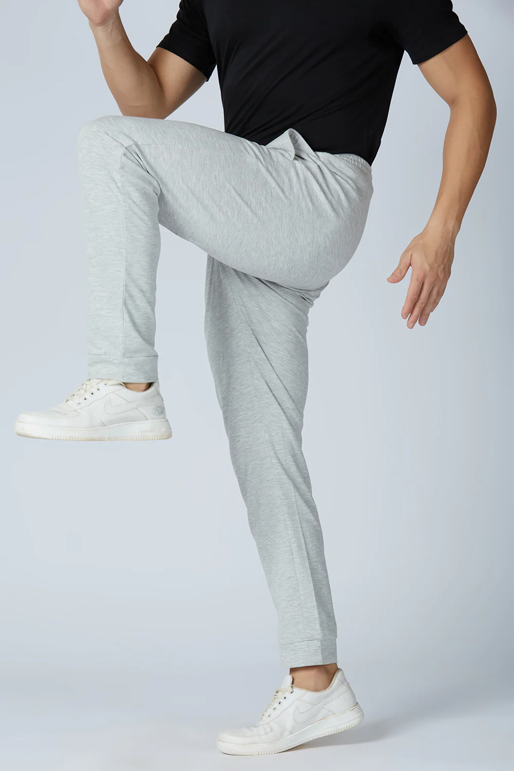 Superflex Pace Jogger - Image 8