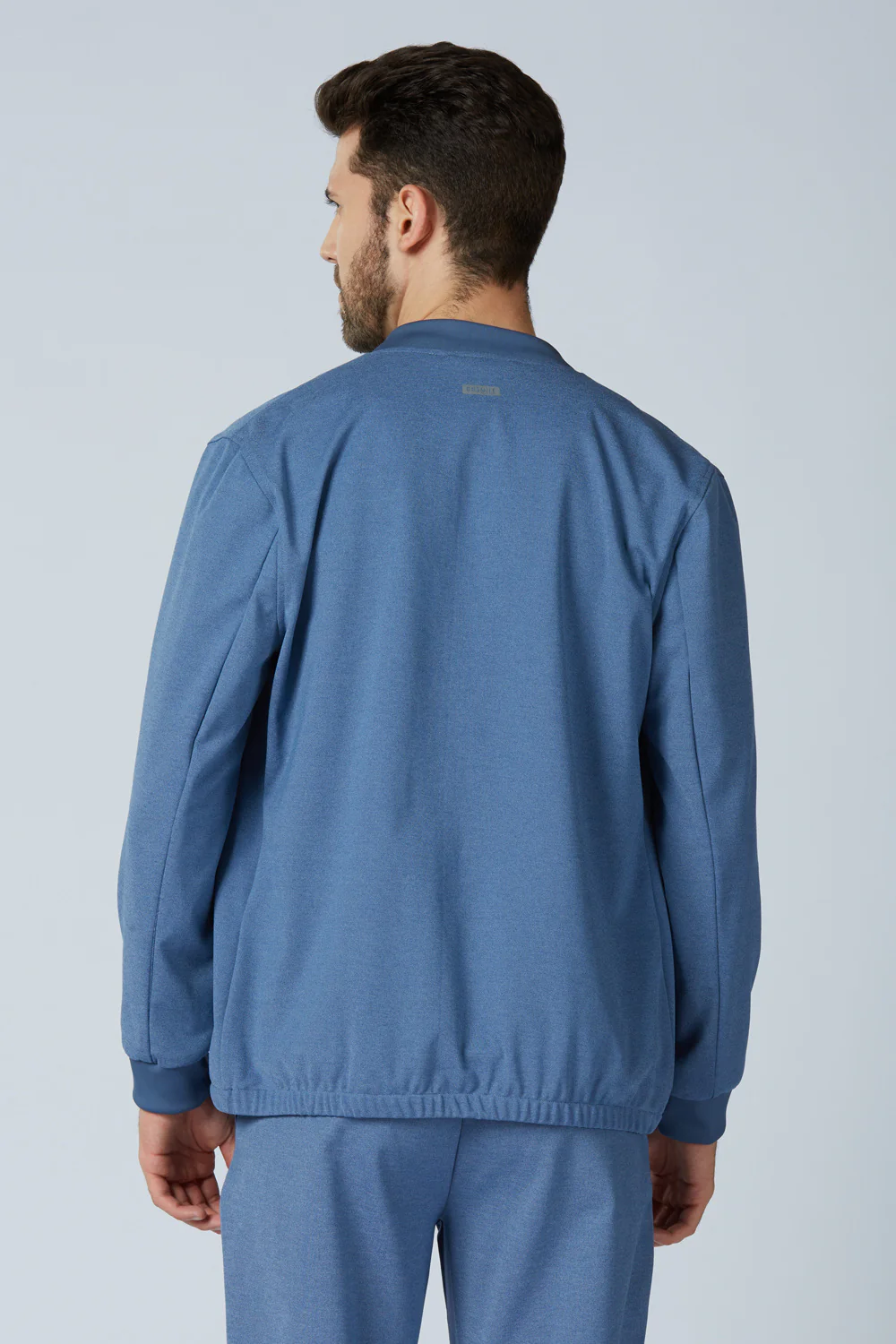 Superflex Quest Shacket - Image 16