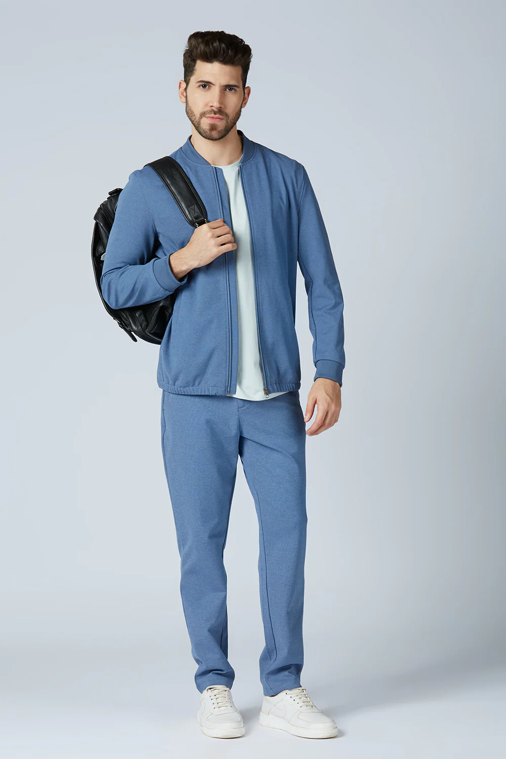 Superflex Quest Shacket - Image 19