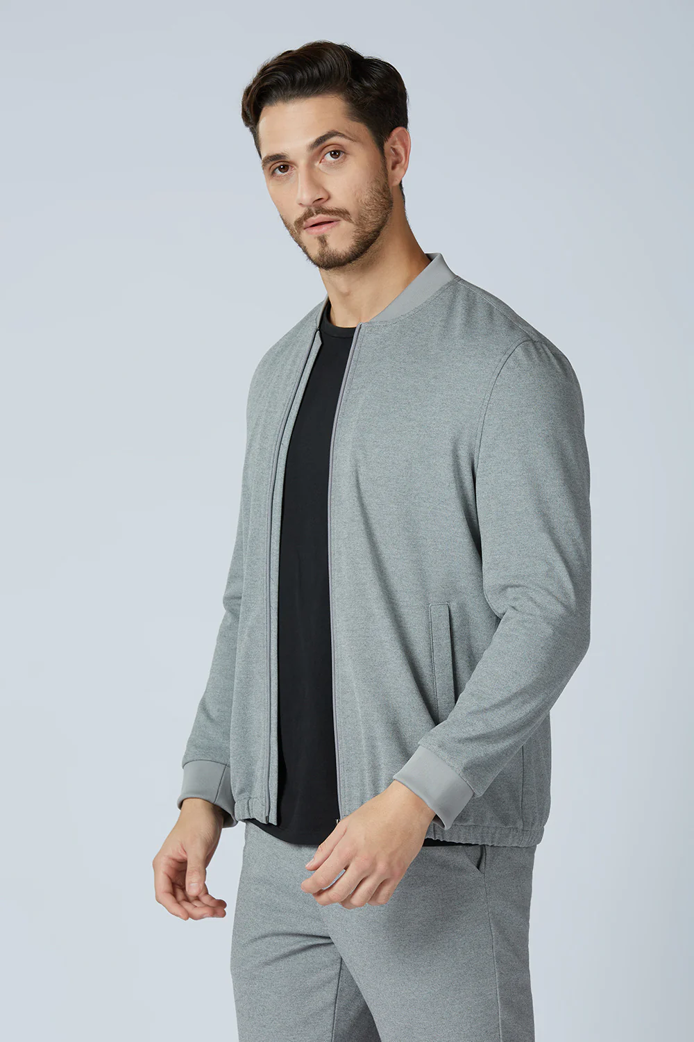 Superflex Quest Shacket - Image 25