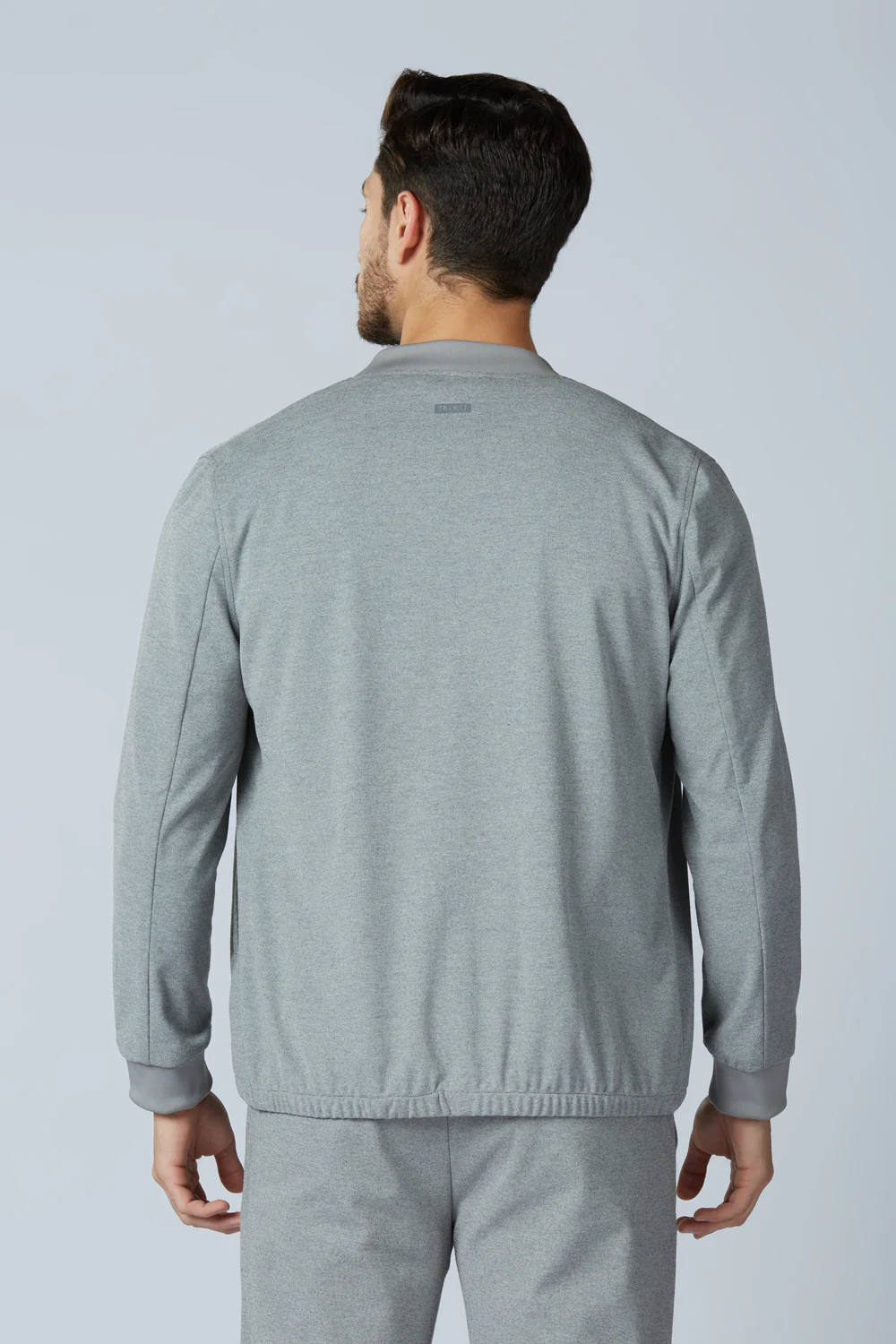 Superflex Quest Shacket - Image 29