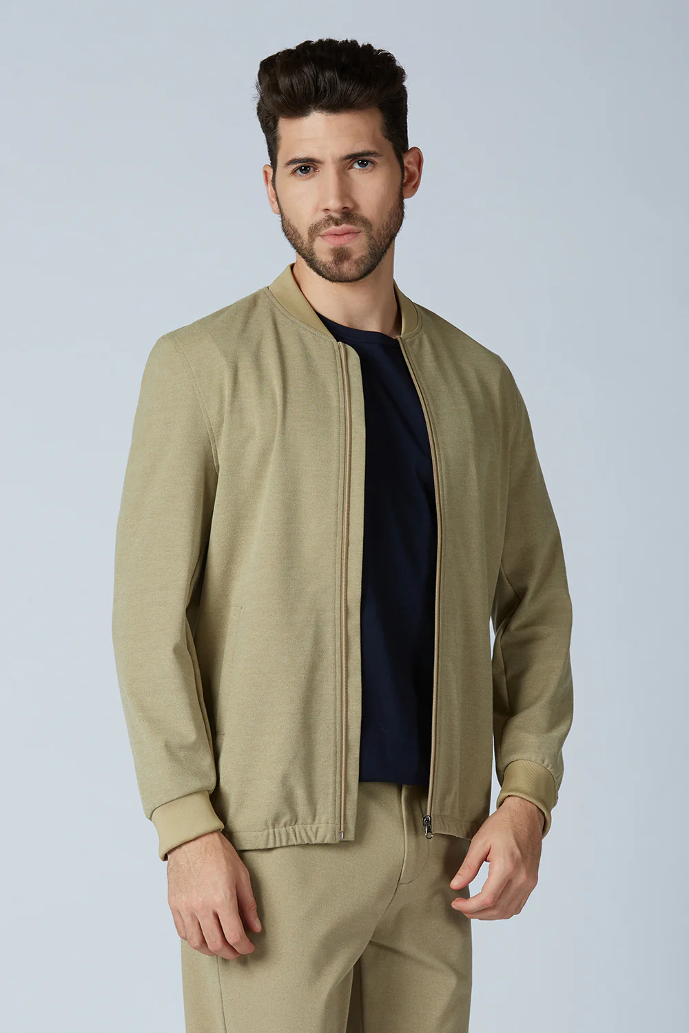 Superflex Quest Shacket - Image 5