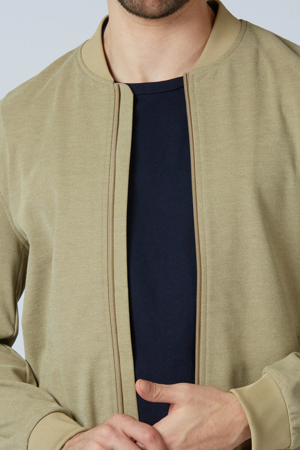 Superflex Quest Shacket - Image 6