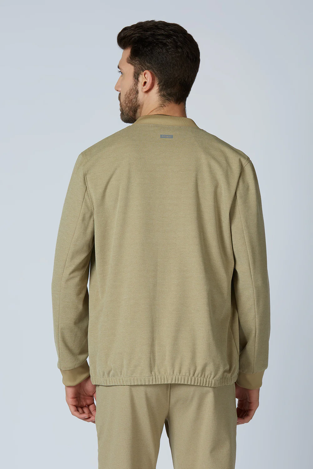 Superflex Quest Shacket - Image 8