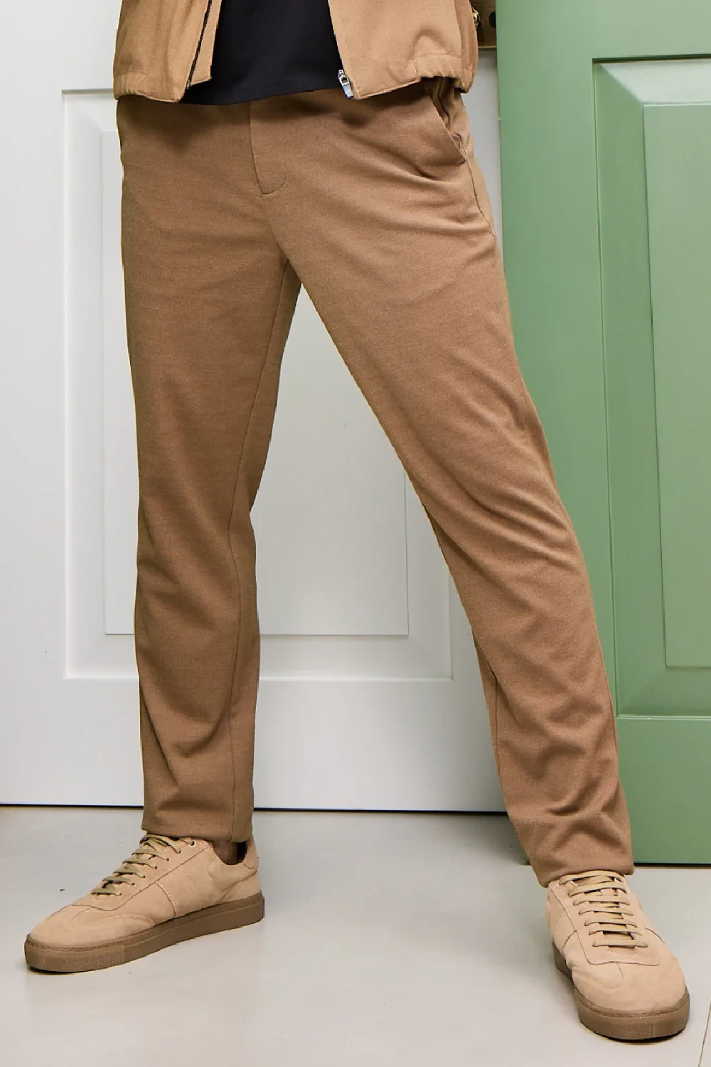 Superflex Relaxo Trouser - Image 13