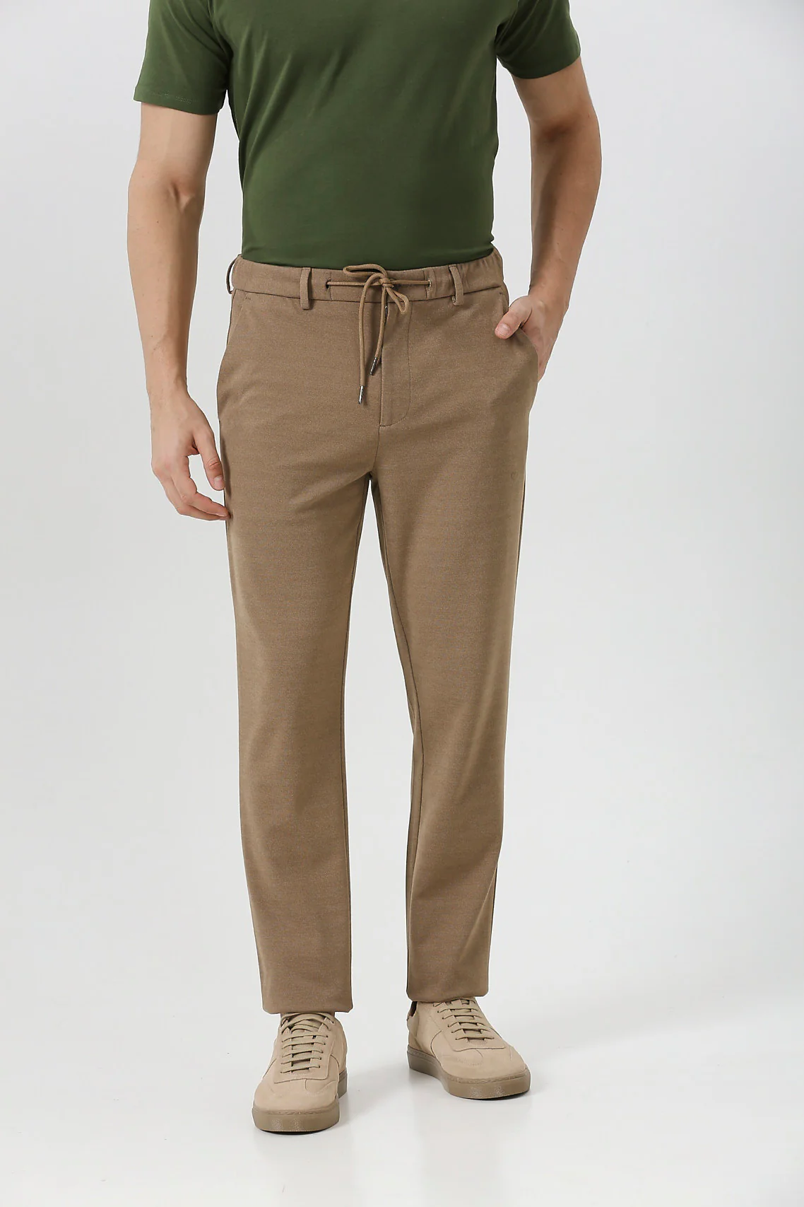 Superflex Relaxo Trouser - Image 14