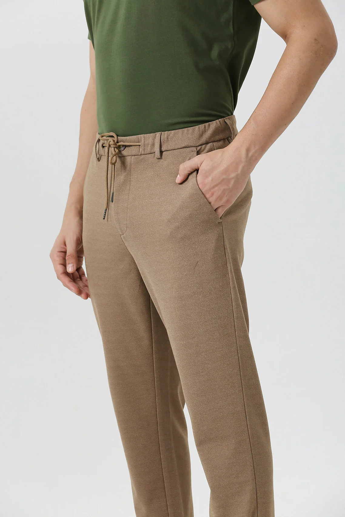 Superflex Relaxo Trouser - Image 15